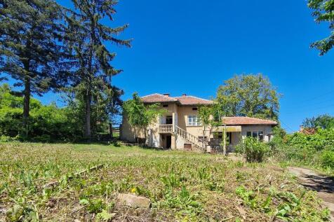 Property Image 23