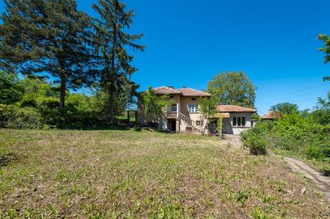 Property Image 34