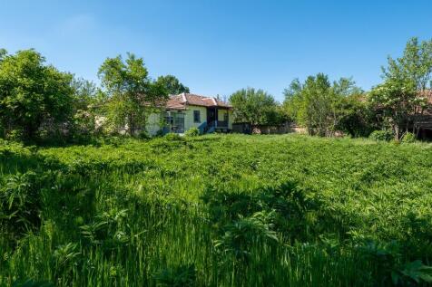 Property Image 11
