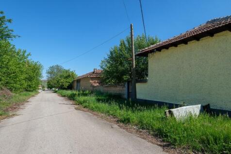 Property Image 18