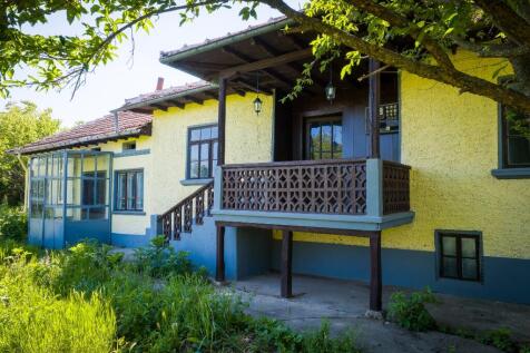 Property Image 22