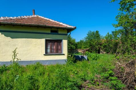 Property Image 23