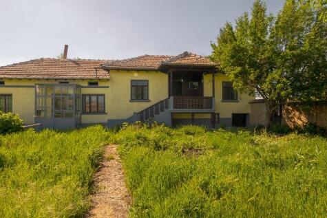 Property Image 36