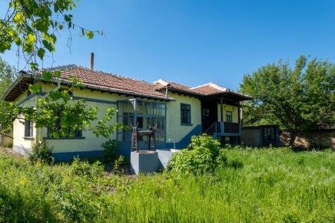 Property Image 40