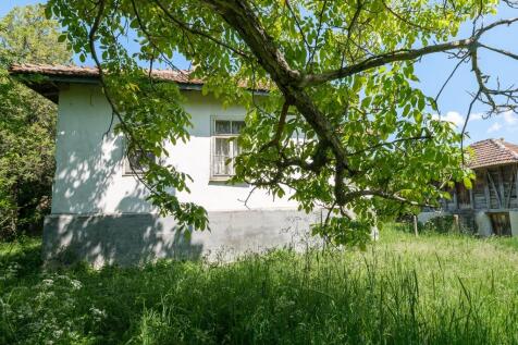 Property Image 33