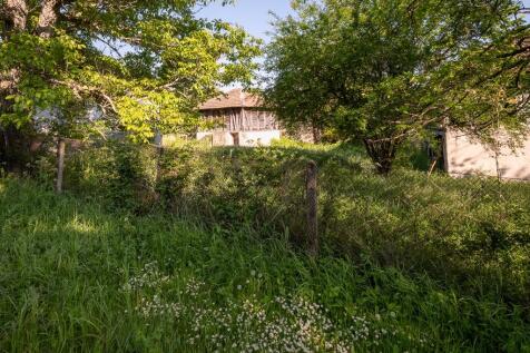 Property Image 35