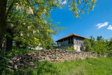 Property Image 37