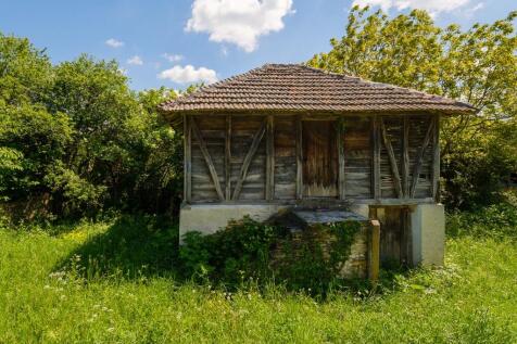 Property Image 39