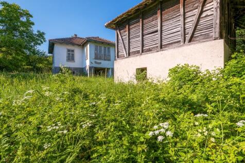 Property Image 52