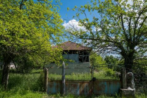 Property Image 54