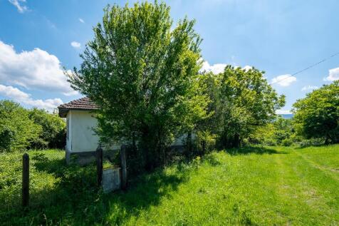 Property Image 57