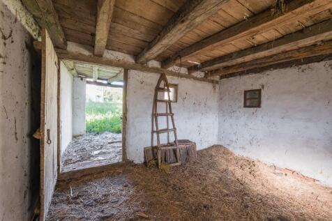 Property Image 59