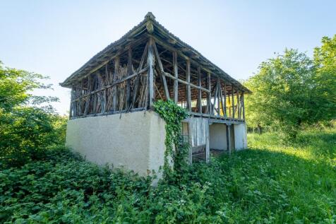 Property Image 60