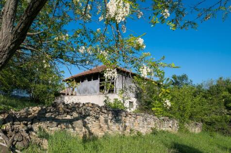 Property Image 62