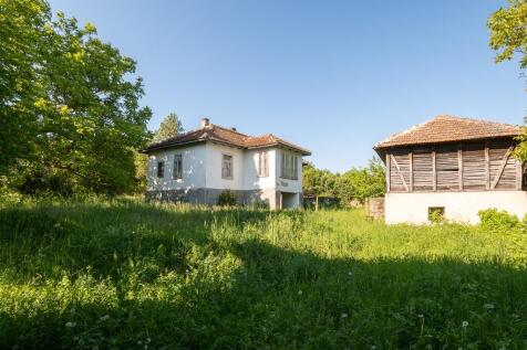 Property Image 64