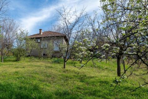 Property Image 19