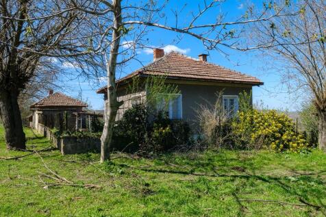 Property Image 28