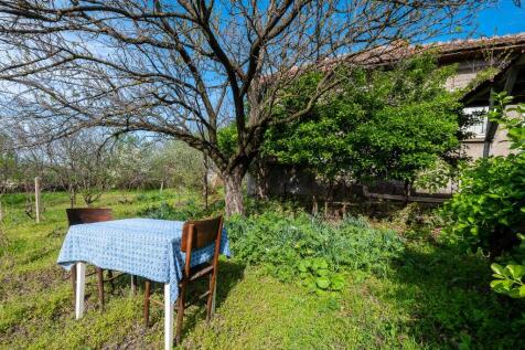 Property Image 31