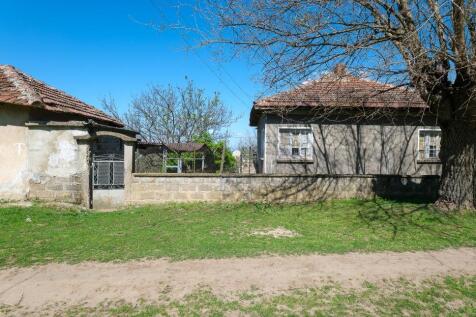 Property Image 33