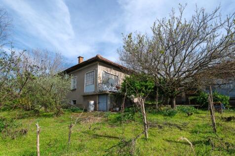 Property Image 38