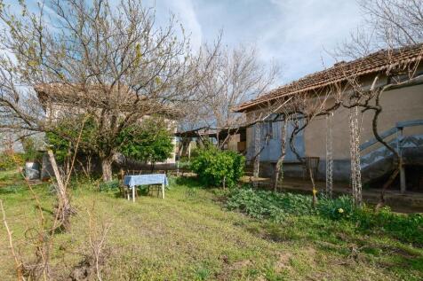 Property Image 56