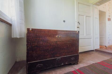 Property Image 58