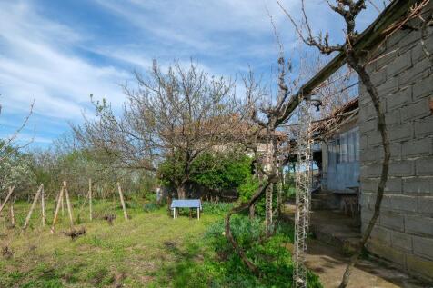 Property Image 61