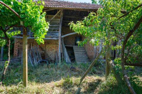 Property Image 102