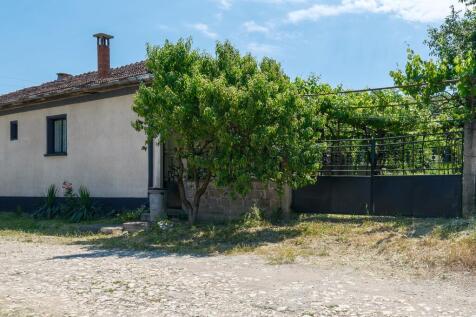 Property Image 103