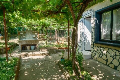 Property Image 105