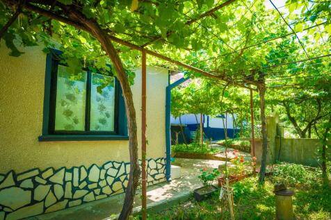 Property Image 106