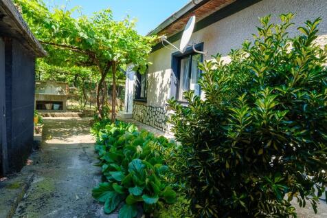 Property Image 107