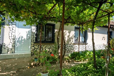 Property Image 36