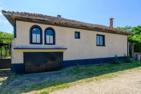 Property Image 40