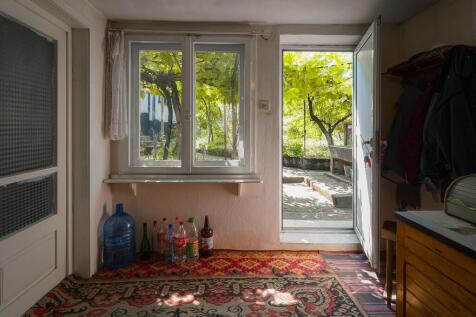 Property Image 53