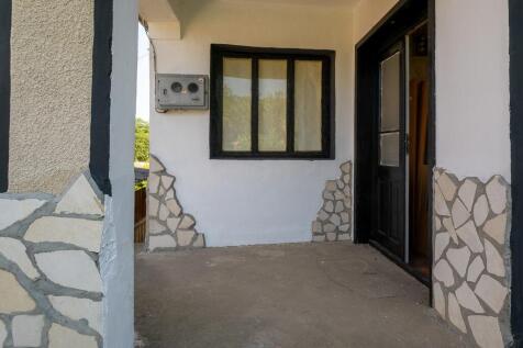 Property Image 54