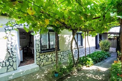 Property Image 57