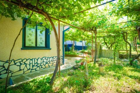 Property Image 61