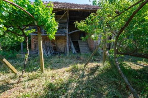 Property Image 67