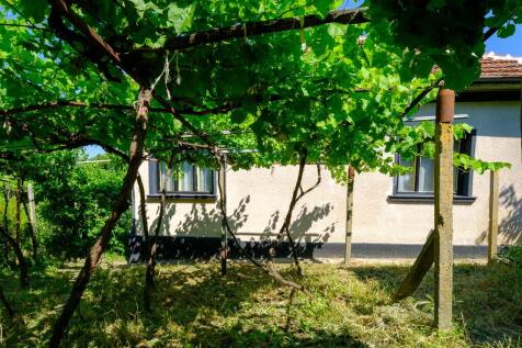 Property Image 69