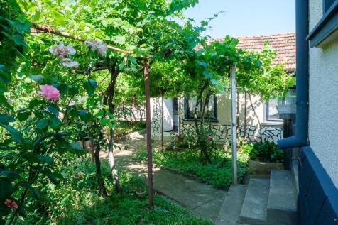 Property Image 70