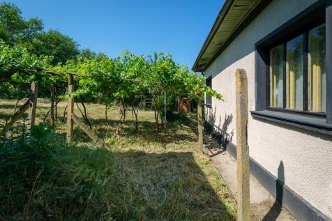 Property Image 71