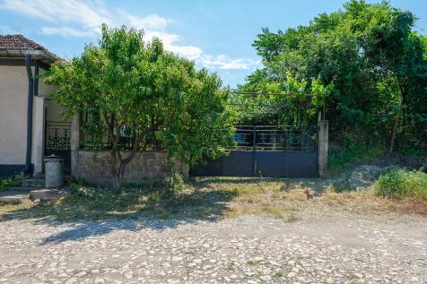 Property Image 73
