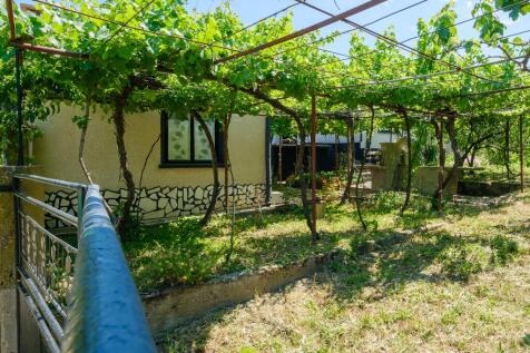 Property Image 74