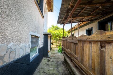 Property Image 75