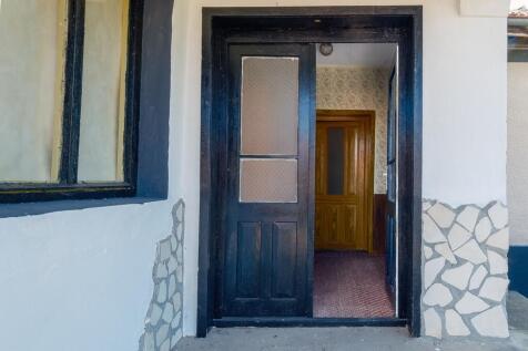 Property Image 76
