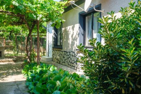 Property Image 82