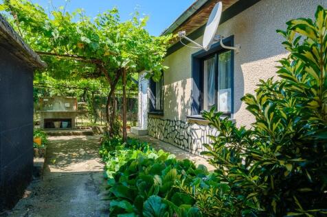 Property Image 84