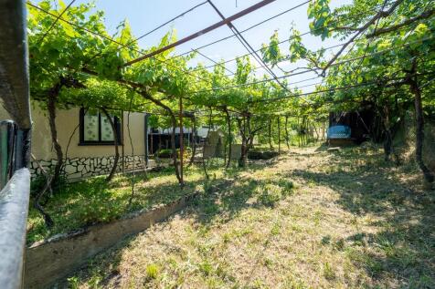 Property Image 85