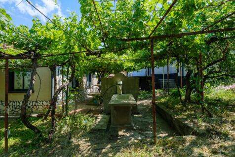 Property Image 88